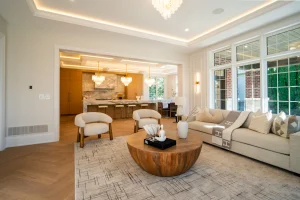 North Street, Whitby