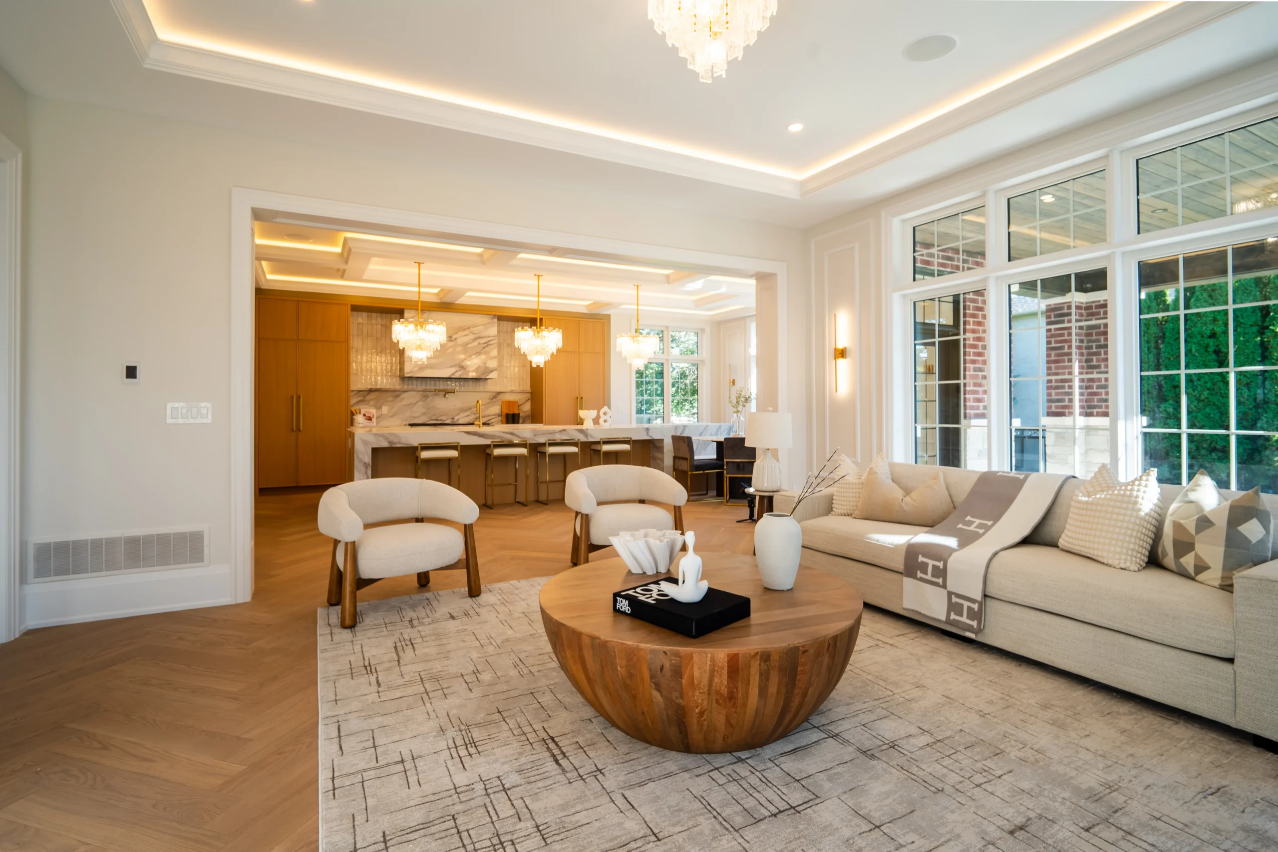 North Street, Whitby